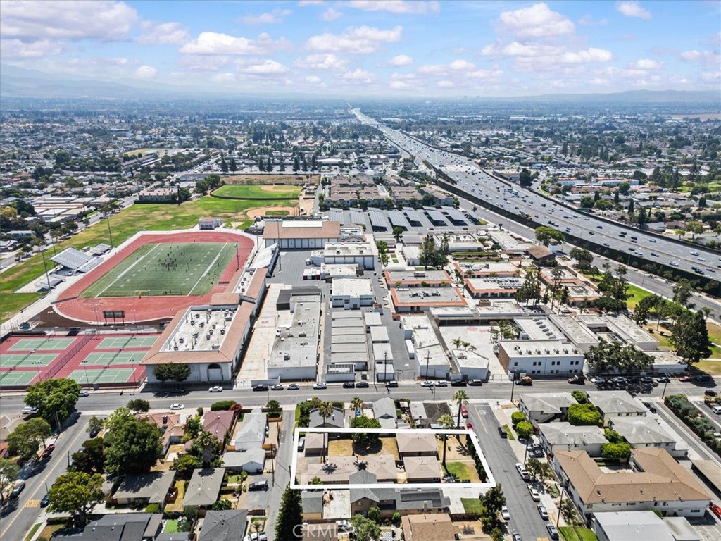 E64464f2 D6ec 4180 A9aa Cc917a0d4cbf