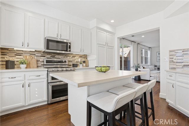 Detail Gallery Image 12 of 59 For 72 Sellas, Ladera Ranch,  CA 92694 - 3 Beds | 2/1 Baths