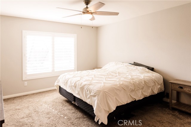 2436 Tulip Drive, Perris CA: https://media.crmls.org/medias/e64484c6-cbb5-42ac-a688-fc79e8fbf4cb.jpg
