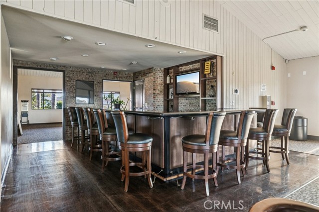 Detail Gallery Image 41 of 52 For 22235 Vista Verde Dr, Lake Forest,  CA 92630 - 2 Beds | 2/1 Baths