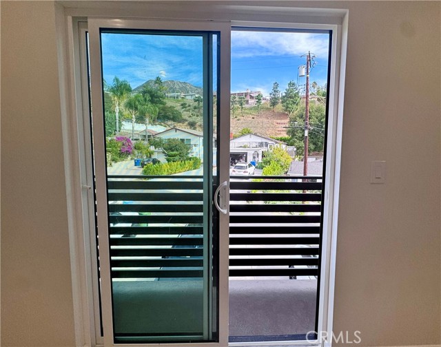 Detail Gallery Image 23 of 31 For 10787 Las Lunitas Ave, Tujunga,  CA 91042 - 2 Beds | 2 Baths