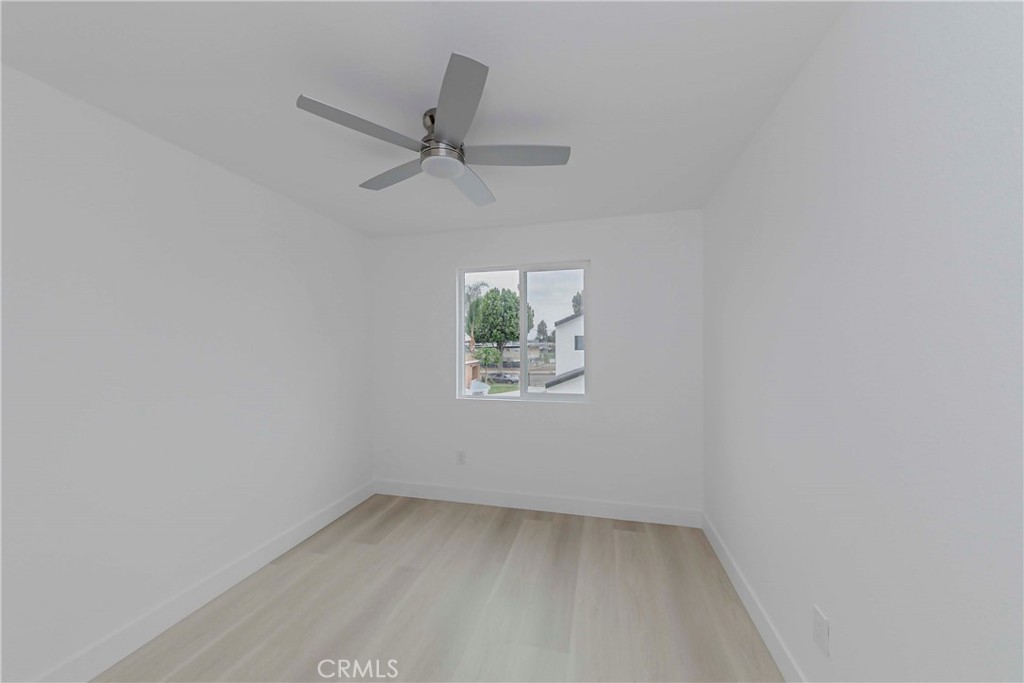 MLS #DW25224118 image #17