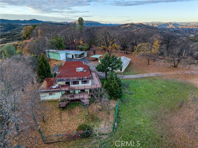 Detail Gallery Image 72 of 75 For 2173 Martin St, Lakeport,  CA 95453 - 4 Beds | 3/1 Baths