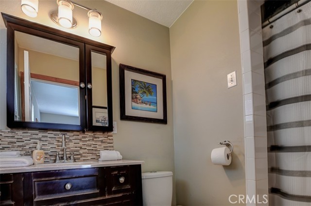 Detail Gallery Image 23 of 35 For 2441 Duke Pl, Costa Mesa,  CA 92626 - 3 Beds | 2 Baths