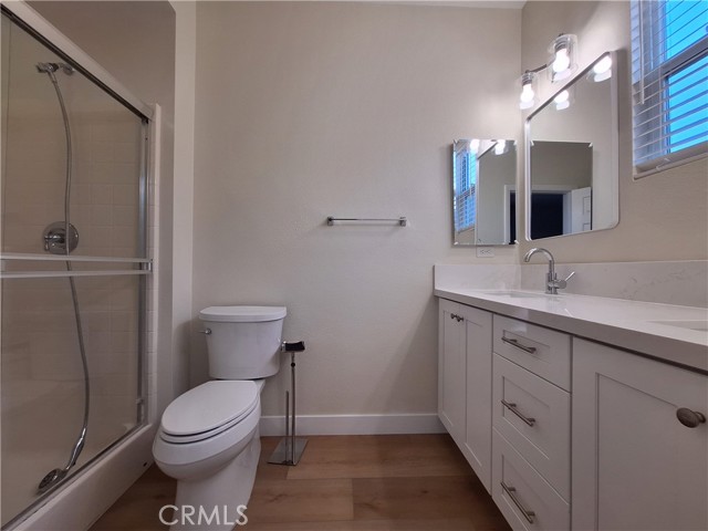 Detail Gallery Image 18 of 19 For 19 Perennial, Irvine,  CA 92603 - 2 Beds | 2/1 Baths