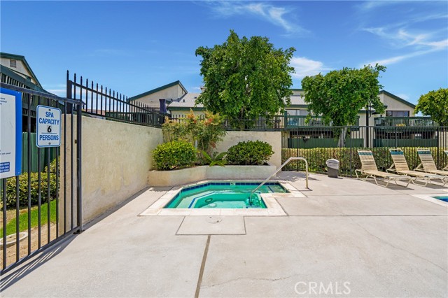 Detail Gallery Image 26 of 29 For 12812 Timber Rd #22,  Garden Grove,  CA 92840 - 3 Beds | 2 Baths
