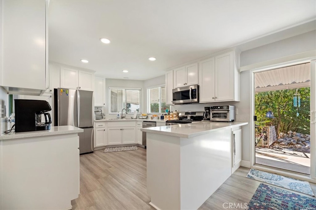 MLS #IG25259183 image #20