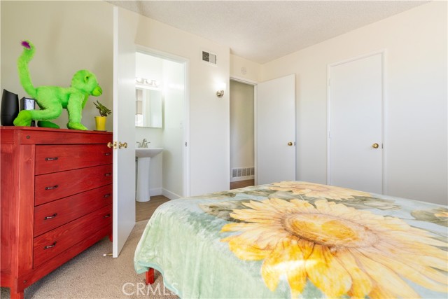 Detail Gallery Image 17 of 32 For 39543 Armfield Ave, Palmdale,  CA 93551 - 3 Beds | 2 Baths