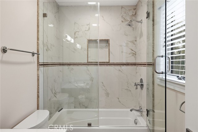 1400 Via Arco, Palos Verdes Estates, California 90274, 4 Bedrooms Bedrooms, ,1 BathroomBathrooms,Residential,For Sale,Via Arco,PV26073869 1400 Via Arco, Palos Verdes Estates, California 90274, 4 Bedrooms Bedrooms, ,1 BathroomBathrooms,Residential,For Sale,Via Arco,PV26073869