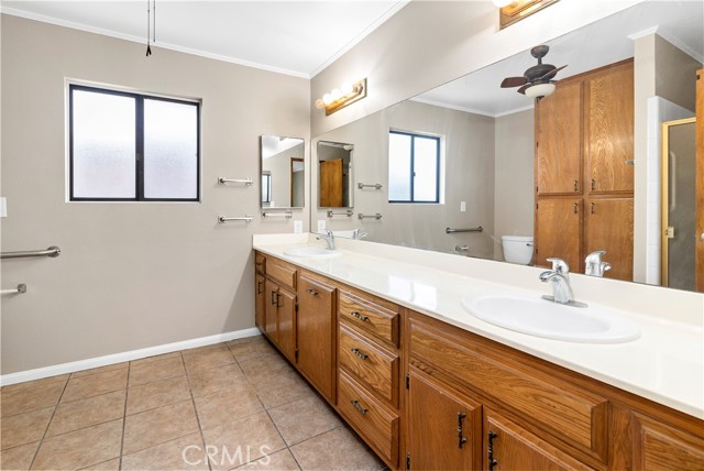 Detail Gallery Image 30 of 36 For 42047 Acacia Ave, Hemet,  CA 92544 - 3 Beds | 2 Baths