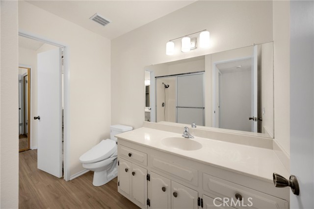 Detail Gallery Image 6 of 29 For 11196 Rogers St, Riverside,  CA 92505 - 3 Beds | 2 Baths