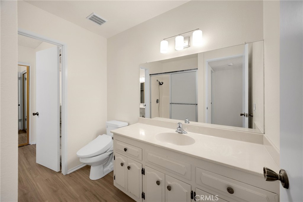 MLS #WS25277903 image #5