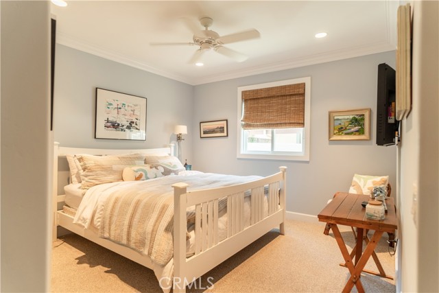 Detail Gallery Image 14 of 56 For 166 Tahiti St, Morro Bay,  CA 93442 - 3 Beds | 2 Baths