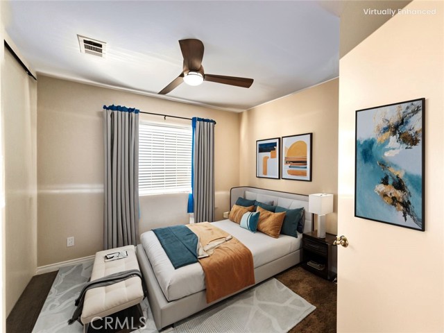 Detail Gallery Image 19 of 31 For 3467 Legato, Pomona,  CA 91766 - 2 Beds | 2 Baths