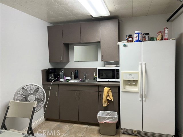 Image 11 of 12 For Address Not Provided
