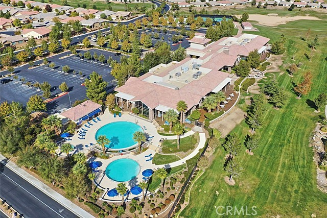 Detail Gallery Image 44 of 45 For 11170 Avonlea Rd, Apple Valley,  CA 92308 - 2 Beds | 2 Baths