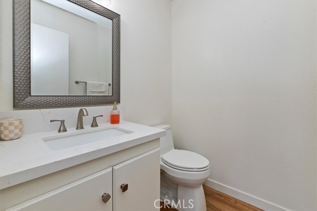 Detail Gallery Image 17 of 37 For 5058 Tierra Antigua, Whittier,  CA 90601 - 2 Beds | 2 Baths