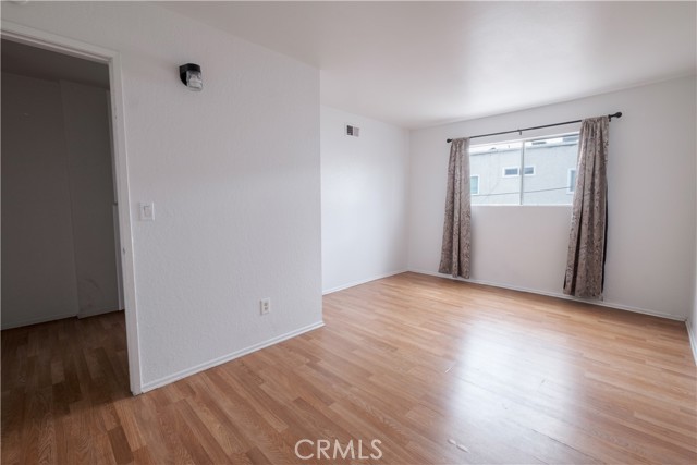 Image 33 of 53 For 3771 Harvill Lane