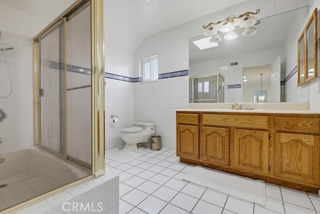 Image 51 of 68 For 4171 Paseo De Plata