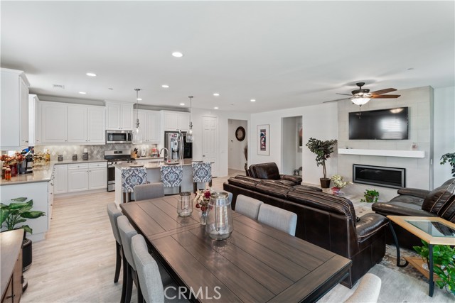 15150 Onyx Road, Victorville, CA, 92394 15150 Onyx Road, Victorville, CA, 92394