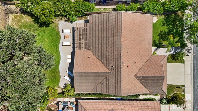 854 Rim Crest, Westlake Village CA: https://media.crmls.org/medias/e6458712-fc53-4466-b17f-fa5e86031fd0.jpg