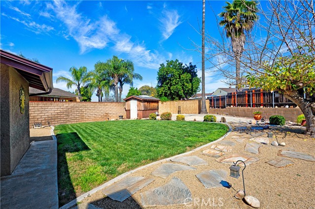 Detail Gallery Image 36 of 60 For 27260 Paloma, Menifee,  CA 92586 - 3 Beds | 2 Baths