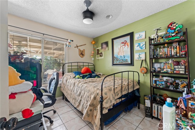 Detail Gallery Image 16 of 21 For 2064 S Concord Ave, Ontario,  CA 91761 - 4 Beds | 2 Baths