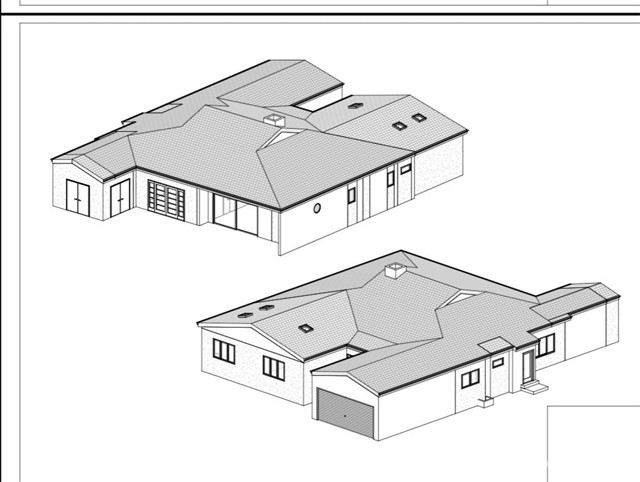 Detail Gallery Image 48 of 49 For 507 Veteran Ave, Los Angeles,  CA 90024 - 3 Beds | 2 Baths