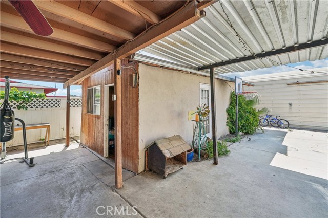 Detail Gallery Image 48 of 65 For 1030 Stevenson St, Colton,  CA 92324 - 2 Beds | 2 Baths