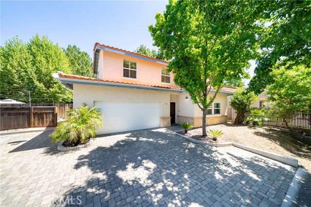 7785 Navajoa Avenue, Atascadero CA: https://media.crmls.org/medias/e645ced0-7507-4f8d-8a29-23502589ce79.jpg