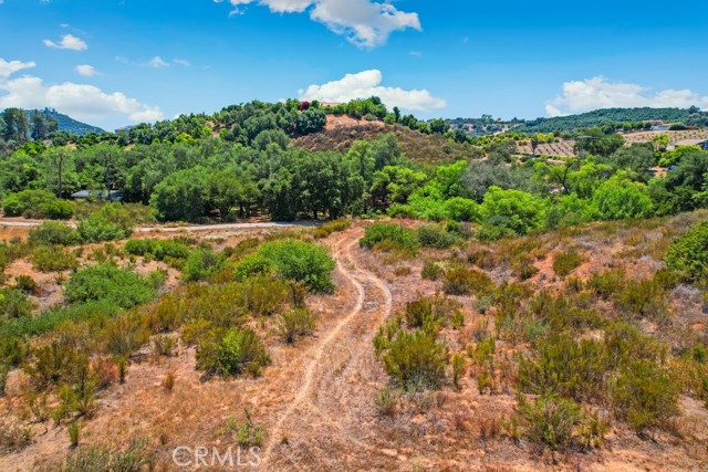 Detail Gallery Image 12 of 14 For 0 Mendoza Drive, Temecula,  CA 92590 - – Beds | – Baths