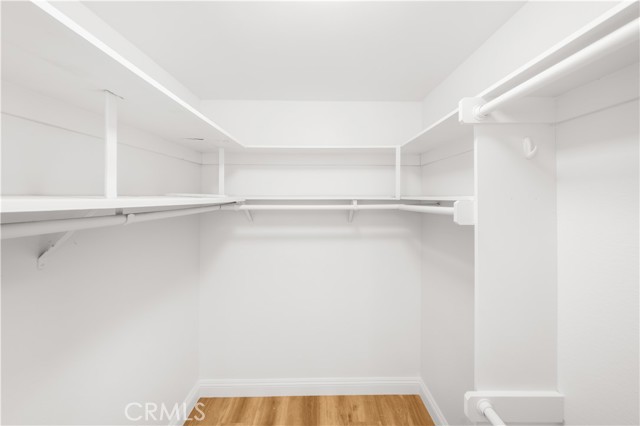 1643 Bronze Knoll Road, Diamond Bar CA: https://media.crmls.org/medias/e645effc-d21a-4d25-92cb-a03b5b87534a.jpg