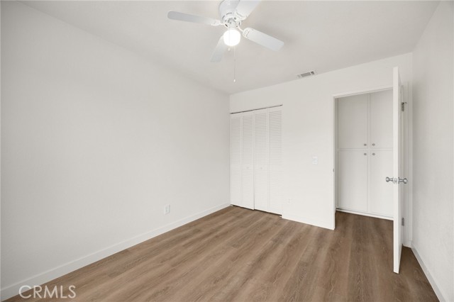 Detail Gallery Image 31 of 46 For 11324 Reid Ct, Riverside,  CA 92505 - 3 Beds | 2 Baths