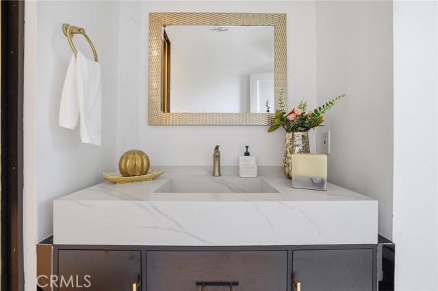 Detail Gallery Image 32 of 75 For 1558 Remah Vista, Glendale,  CA 91207 - 3 Beds | 4/1 Baths