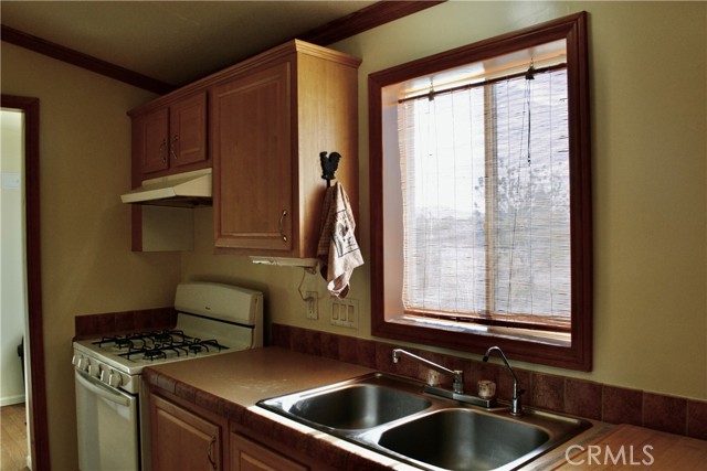 Detail Gallery Image 11 of 65 For 37423 115th St, Littlerock,  CA 93543 - 3 Beds | 2 Baths