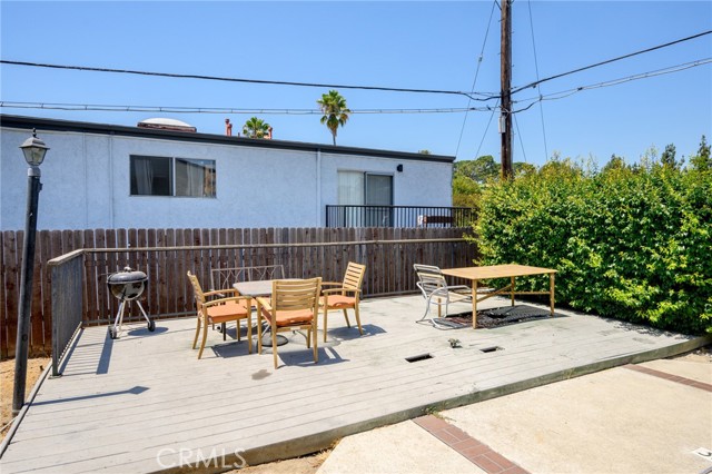 Detail Gallery Image 30 of 32 For 3827 W Avenue 41, Los Angeles,  CA 90065 - 3 Beds | 2/1 Baths