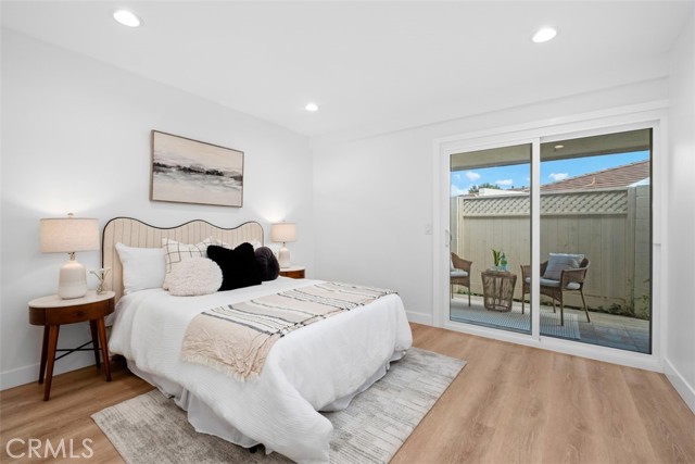 MLS #OC25138058 image #8