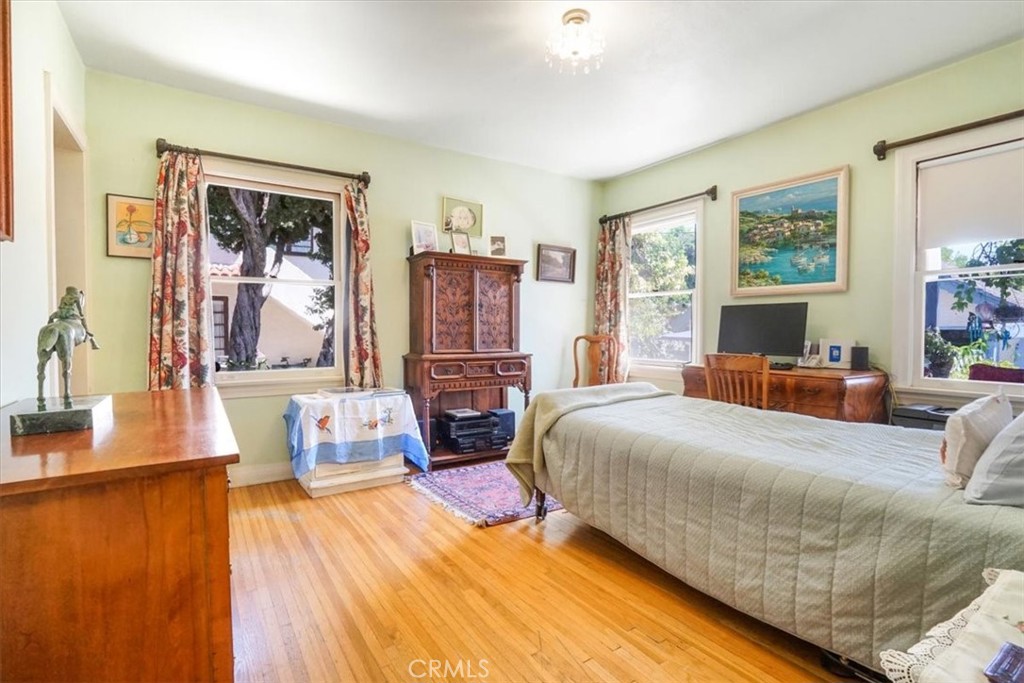 MLS #HD25177801 img 40