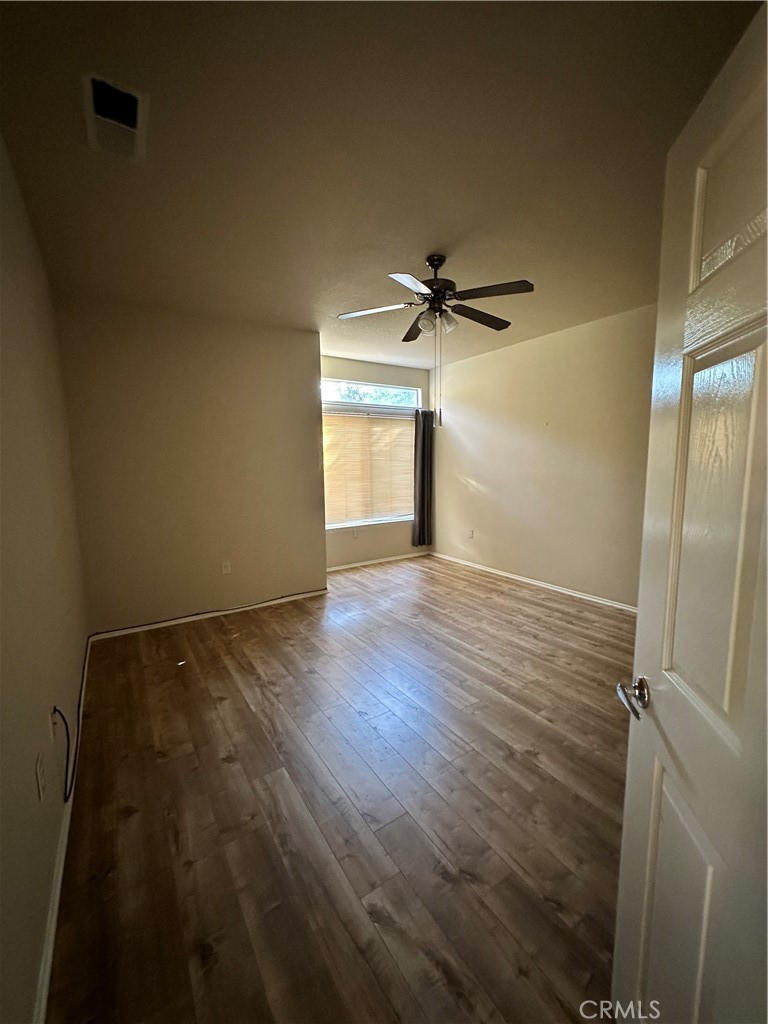 MLS #HD25105342 image #9