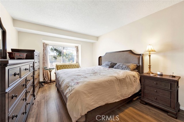 Detail Gallery Image 18 of 31 For 14141 Polk St #1,  Sylmar,  CA 91342 - 3 Beds | 1/1 Baths