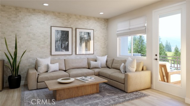 945 Angelene Road, Covina CA: https://media.crmls.org/medias/e646975f-59ac-4ed4-82c0-56f7634fd49c.jpg