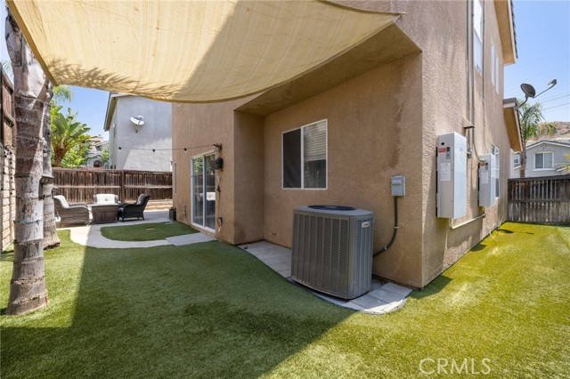 28335 Sycamore Drive, Saugus CA: https://media.crmls.org/medias/e64697ea-16ef-44d4-ae16-6eb3f94c5183.jpg