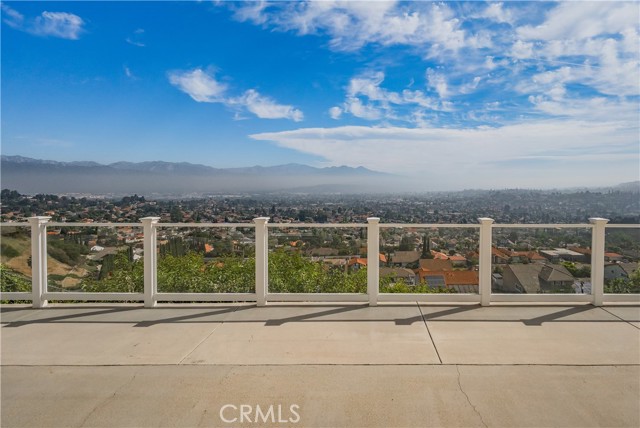 Detail Gallery Image 47 of 63 For 3264 Heather Field Dr, Hacienda Heights,  CA 91745 - 4 Beds | 3 Baths