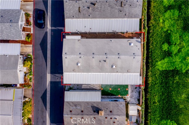 Detail Gallery Image 46 of 64 For 13202 Hoover Street, #18,  Westminster,  CA 92683 - 3 Beds | 2 Baths