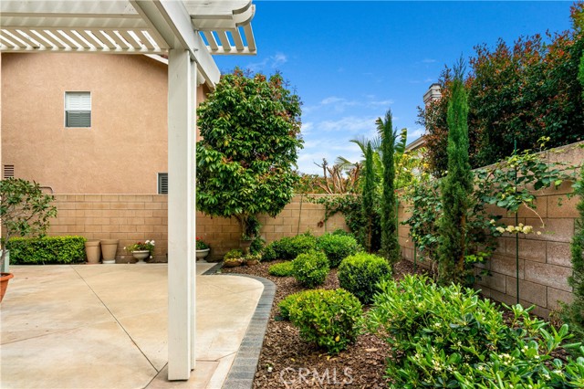 Detail Gallery Image 43 of 49 For 11782 Summergrove Ct, Fountain Valley,  CA 92708 - 3 Beds | 2/1 Baths