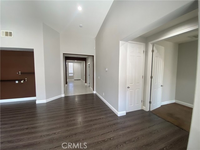 9097 Seal Beach Drive, Hesperia, CA, 92344 9097 Seal Beach Drive, Hesperia, CA, 92344