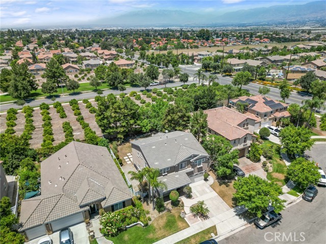 1581 Margit Street, Redlands CA: https://media.crmls.org/medias/e646b923-e511-4802-8f11-178c3de66ead.jpg
