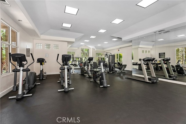 Detail Gallery Image 33 of 40 For 2243 Martin #117,  Irvine,  CA 92612 - 2 Beds | 2 Baths