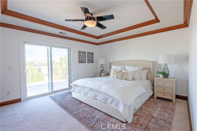 Detail Gallery Image 22 of 33 For 17425 Honey Maple, Canyon Country,  CA 91387 - 4 Beds | 3 Baths