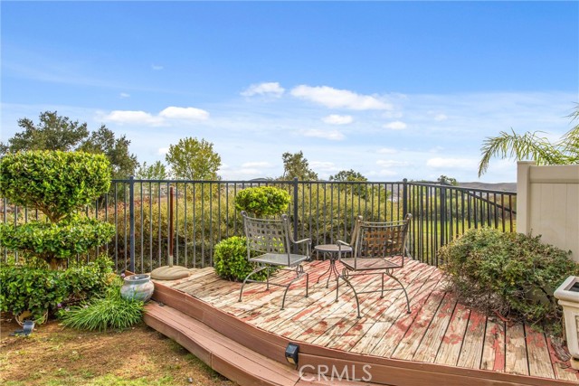 Detail Gallery Image 36 of 50 For 36301 Bay Hill Dr, Beaumont,  CA 92223 - 4 Beds | 3 Baths